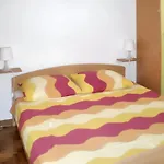 Villa Charming In With Private Pool *