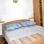 Charming In With Private Pool * Umag