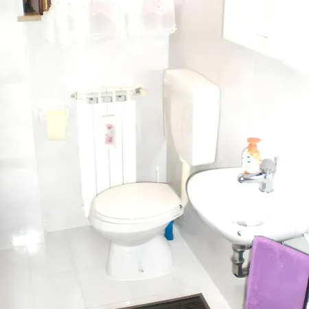 Charming In With Private Pool Willa *