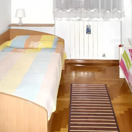 Charming In With Private Pool *