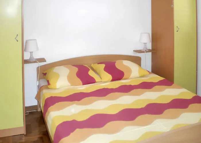 Villa Charming In With Private Pool *