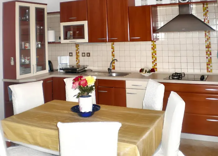 Charming In With Private Pool Villa *