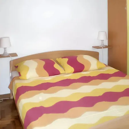Villa Charming In With Private Pool *