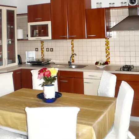 Charming In With Private Pool Villa *