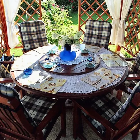 Charming In With Private Pool Umag