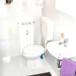 Charming In With Private Pool Βίλα *