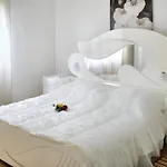 Charming In With Private Pool Βίλα *