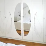 Charming In With Private Pool Βίλα Ουμάγκ