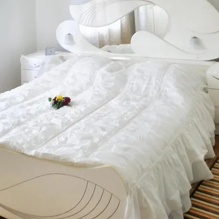 Charming In With Private Pool * Umag